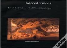 Sacred Traces