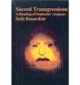 Sacred Transgressions - Preview