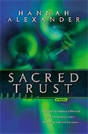 Sacred Trust - Preview