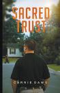 Sacred Trust Series - Preview