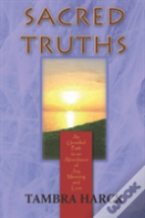 Sacred Truths