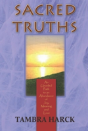 Sacred Truths - Preview