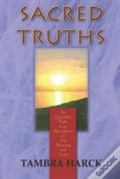 Sacred Truths