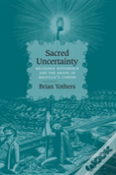 Sacred Uncertainty