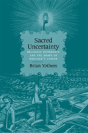 Sacred Uncertainty - Preview