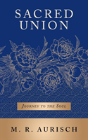 Sacred Union - Preview