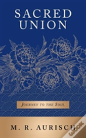 Sacred Union