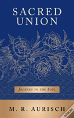 Capa do artigo Sacred Union