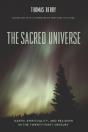 Sacred Universe - Preview