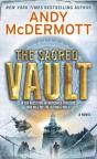 Sacred Vault - Preview
