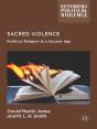 Sacred Violence - Preview
