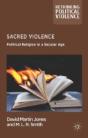 Sacred Violence - Preview