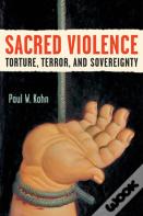 Sacred Violence