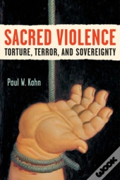 Sacred Violence