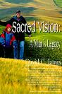 Sacred Vision - Preview