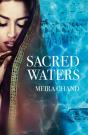 Sacred Waters - Preview
