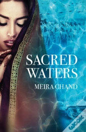 Sacred Waters
