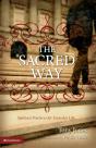 Sacred Way - Preview