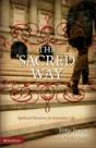 Sacred Way - Preview