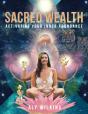 Sacred Wealth - Preview