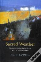 Sacred Weather