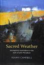 Sacred Weather - Preview