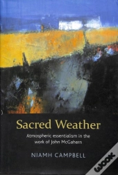 Sacred Weather
