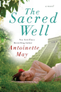 Sacred Well, The - Preview