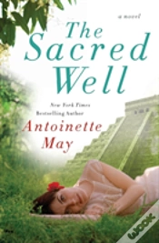Capa do artigo Sacred Well, The
