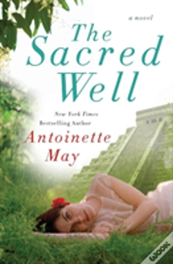 Capa do artigo Sacred Well, The