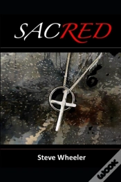 Capa do artigo Sacred