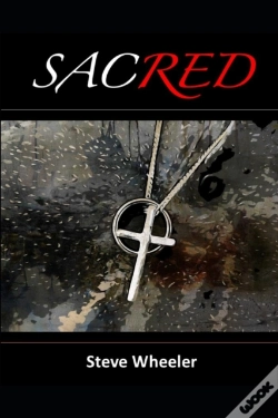 Capa do artigo Sacred