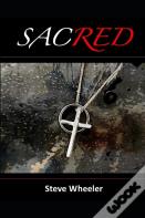 Sacred