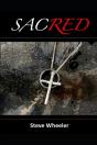 Sacred - Preview