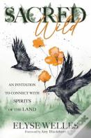 Sacred Wild