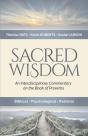 Sacred Wisdom - Preview