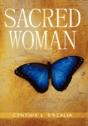 Sacred Woman - Preview