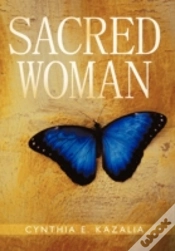 Capa do artigo Sacred Woman