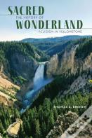 Sacred Wonderland