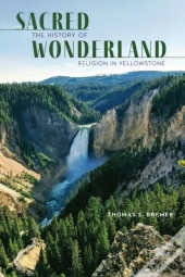 Sacred Wonderland