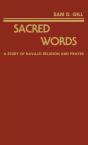 Sacred Words - Preview
