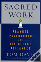 Sacred Work
