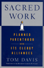 Sacred Work - Preview