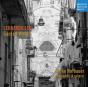 Sacred Works - CD - Preview