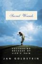Sacred Wounds - Preview
