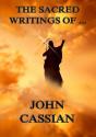 Sacred Writings Of John Cassian - Preview
