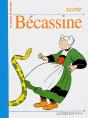 Sacree Becassine - Preview