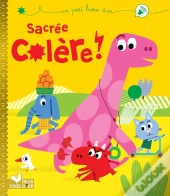 Sacrée Colère !