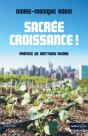 Sacrée Croissance ! - Preview