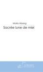 Sacrée Lune De Miel - Preview